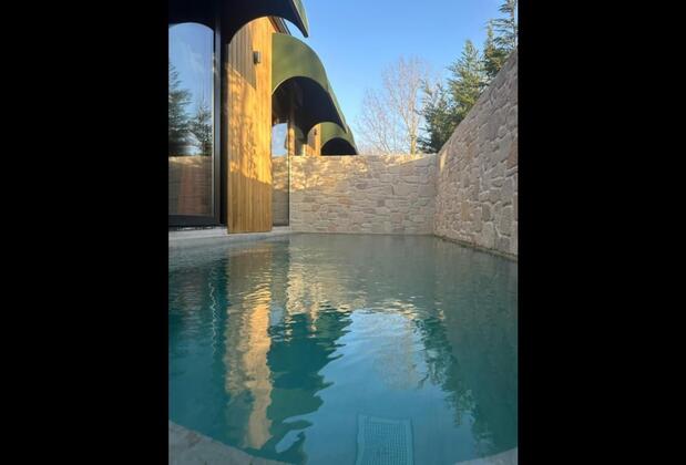 Prime Suites Yalova - Görsel 8