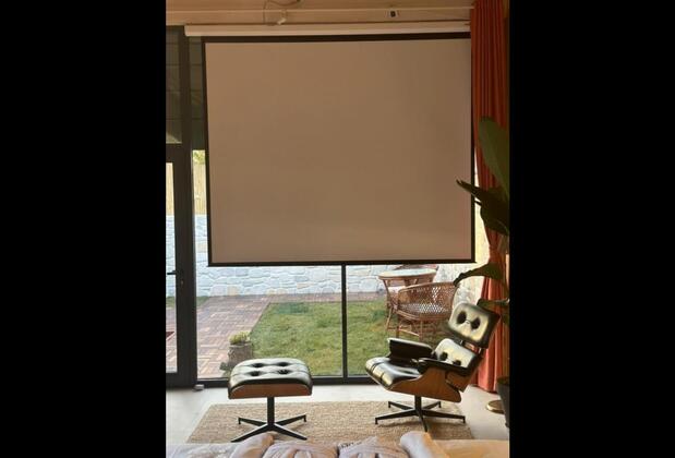 Prime Suites Yalova - Görsel 5