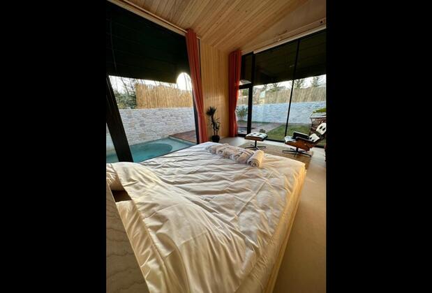 Prime Suites Yalova - Görsel 3