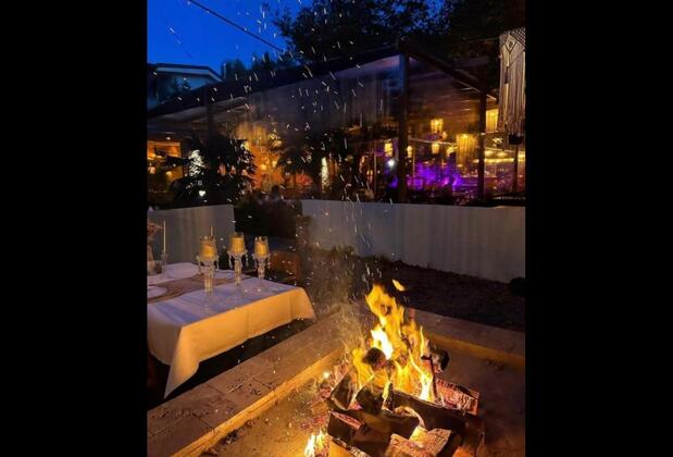 Prime Suites Yalova - Görsel 12