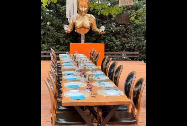 Prime Suites Yalova - Görsel 13