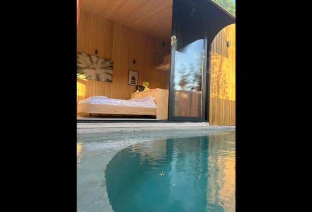 Prime Suites Yalova - Görsel 7