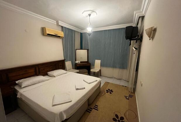 Fethiye Can Apart Otel - Görsel 5