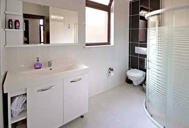 Lindas Butik Hotel - Görsel 8