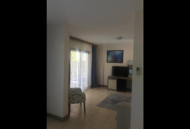 Genç Hotel Türkbükü - Görsel 6