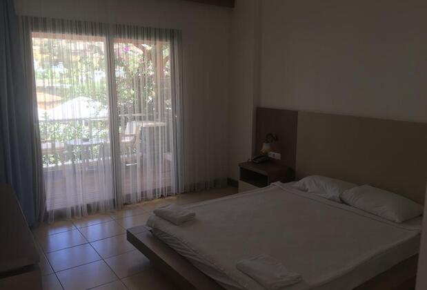 Genç Hotel Türkbükü - Görsel 9