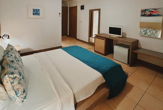 Genç Hotel Türkbükü - Görsel 5