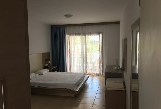 Genç Hotel Türkbükü - Görsel 8