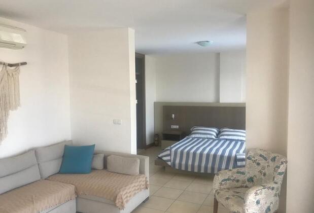 Genç Hotel Türkbükü - Görsel 10