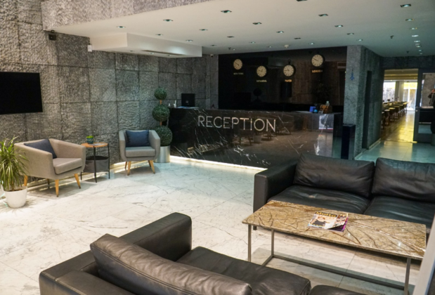 En Otel Eskişehir - Görsel 3