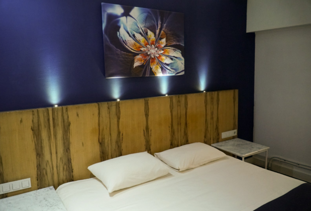 En Otel Eskişehir - Görsel 11