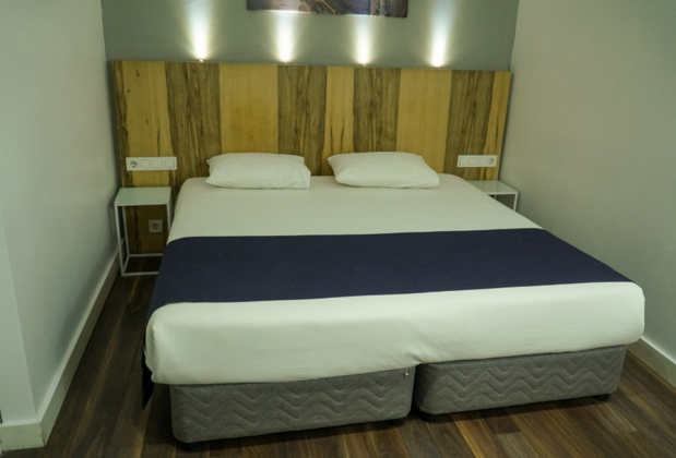 En Otel Eskişehir - Görsel 16