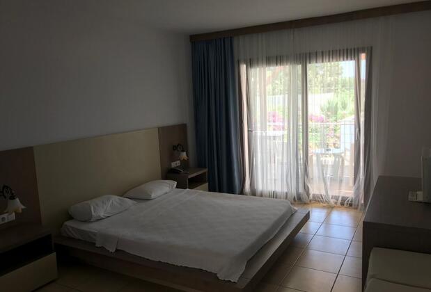 Genç Hotel Türkbükü - Görsel 7