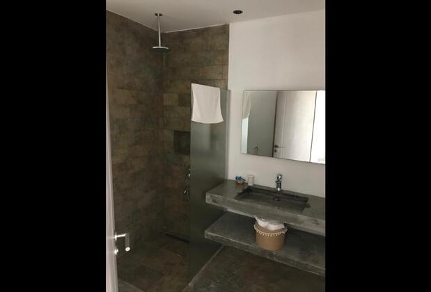 Genç Hotel Türkbükü - Görsel 12