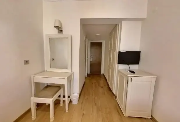 Kumlubahçe Gulet Otel - Görsel 10