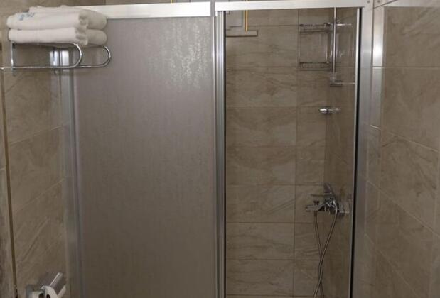 Esa Suit Hotel - Görsel 12