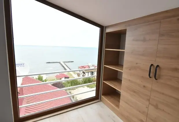 Çamlıca Hotel - Görsel 7