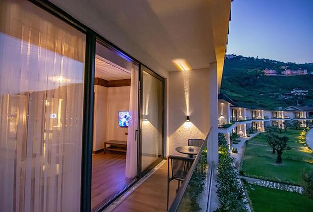 Hayal Vadisi Suit Hotel - Görsel 5