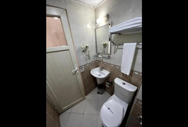 Headman Hotel - Görsel 8