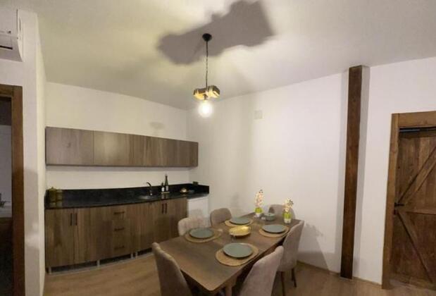 Gulube Tatilköyü - Görsel 3