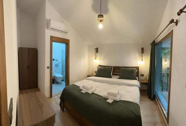 Gulube Tatilköyü - Görsel 4