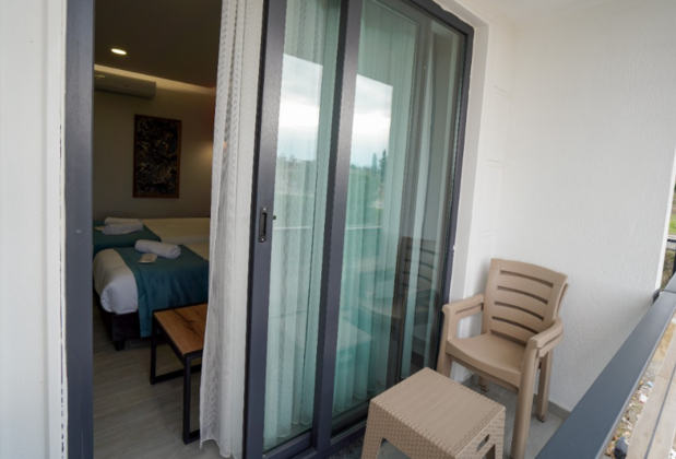 Çelik Thermal Hotel - Görsel 13