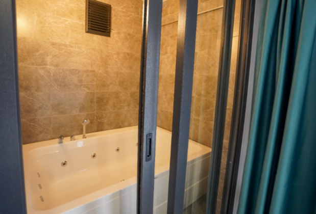 Çelik Thermal Hotel - Görsel 28