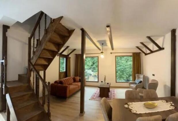 Gulube Tatilköyü - Görsel 5