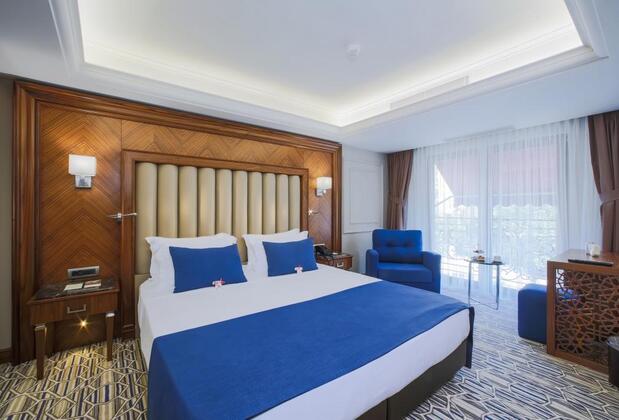 Anemon Bursa - Görsel 3