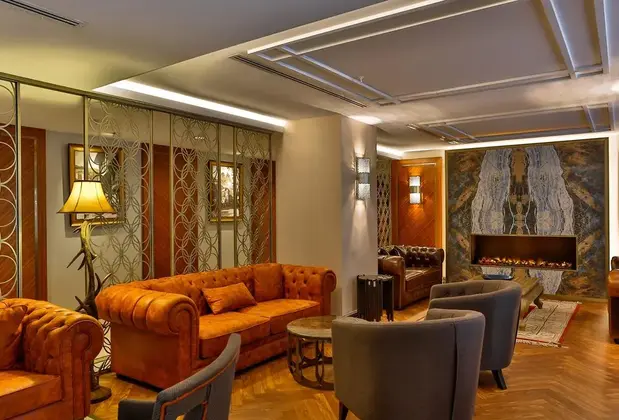 Anemon Bursa - Görsel 8