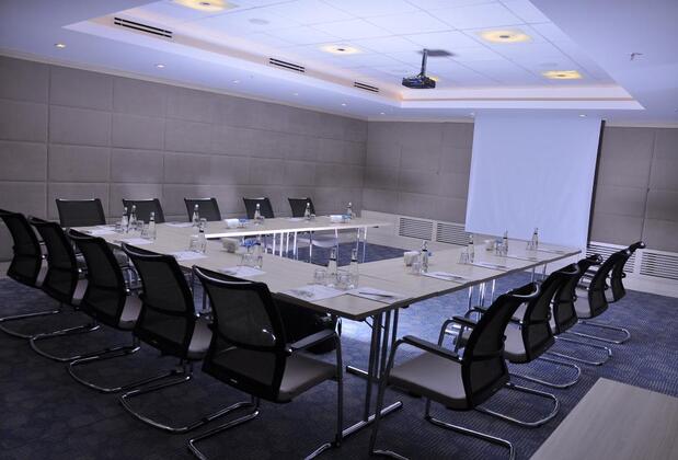 Anemon Bursa - Görsel 10