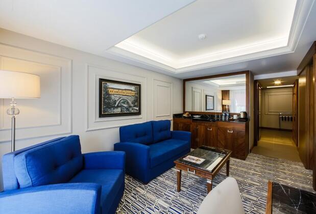 Anemon Bursa - Görsel 6