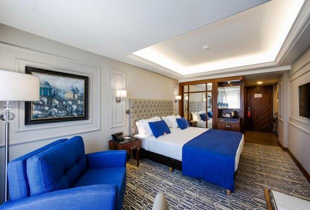 Anemon Bursa - Görsel 4