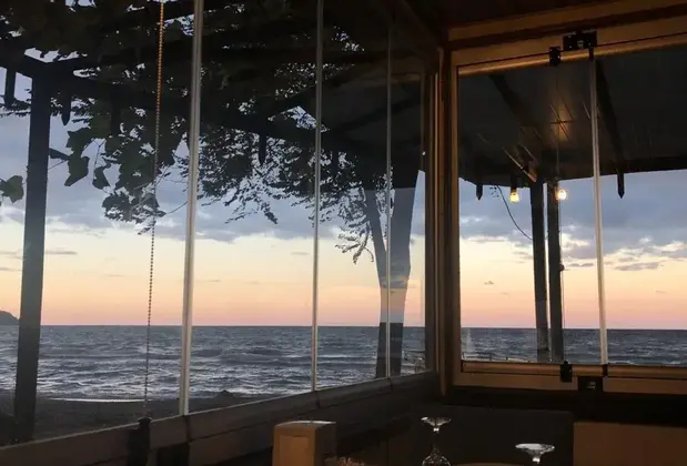 Anafor Otel - Görsel 11