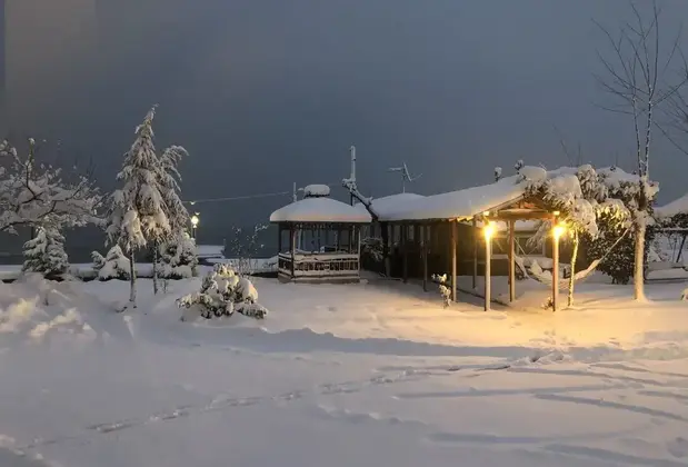 Anafor Otel - Görsel 3