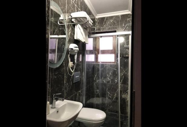 Anafor Otel - Görsel 9