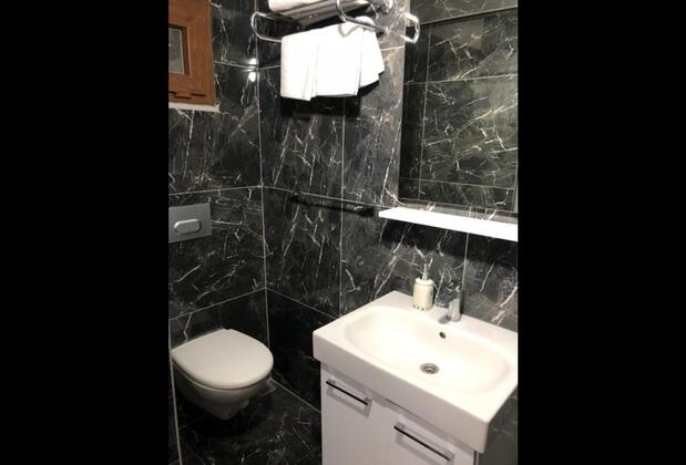 Anafor Otel - Görsel 10