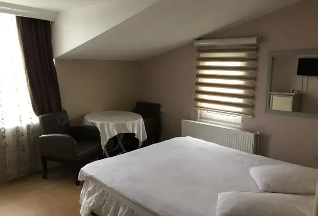 Anafor Otel - Görsel 5