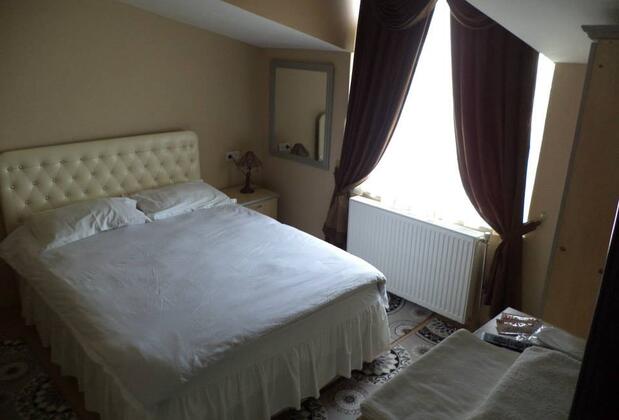 Anafor Otel - Görsel 6