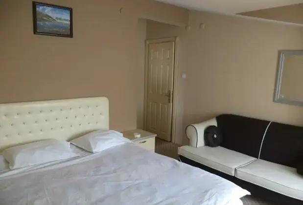 Anafor Otel - Görsel 8