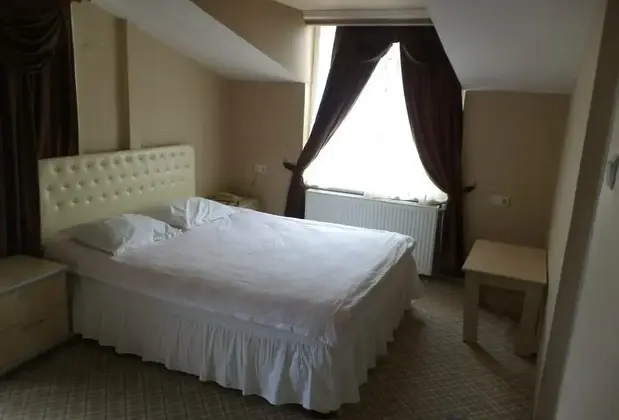 Anafor Otel - Görsel 7