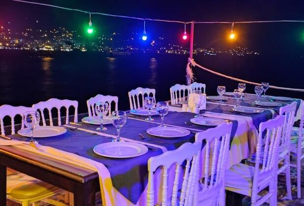 Anafor Otel - Görsel 13