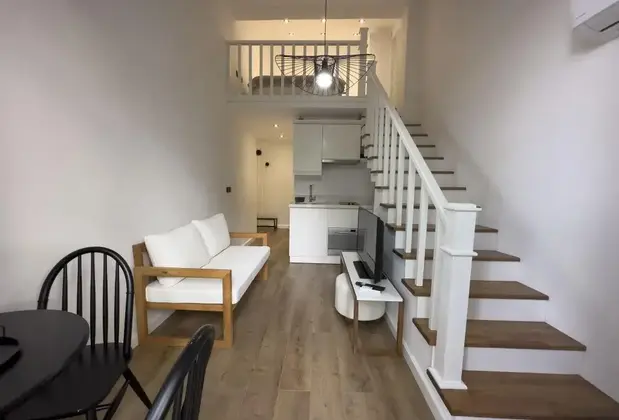 Mehmetbey Çaka Butik Otel - Görsel 18