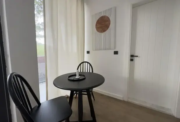 Mehmetbey Çaka Butik Otel - Görsel 19