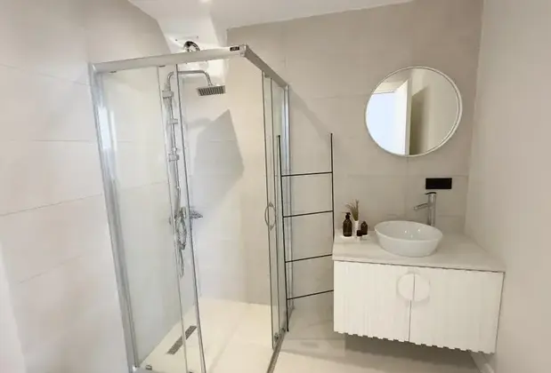 Mehmetbey Çaka Butik Otel - Görsel 20