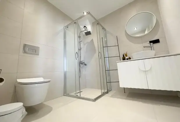 Mehmetbey Çaka Butik Otel - Görsel 22