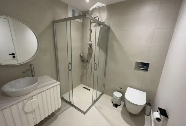 Mehmetbey Çaka Butik Otel - Görsel 23