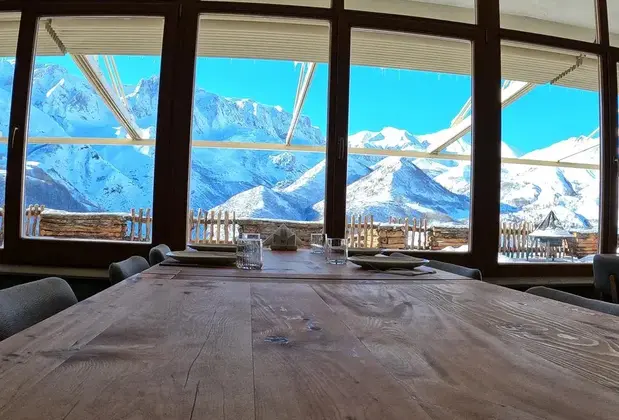 Askireg Otel - Görsel 9