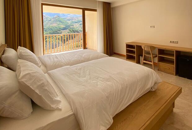 Askireg Otel - Görsel 10