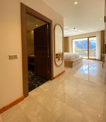 Askireg Otel - Görsel 11